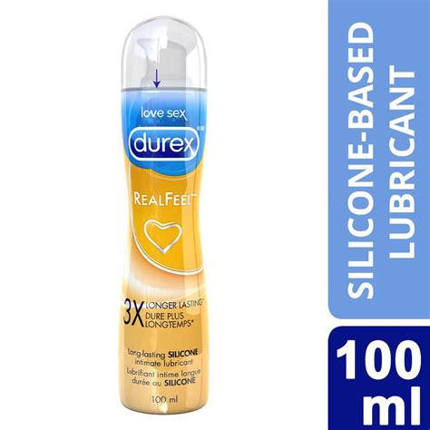 silicone based lube walmart|walmart silicone spray lubricant.